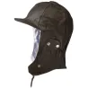 thundercreek stetson - casque auto Reference : 895 | Chapellerie Traclet