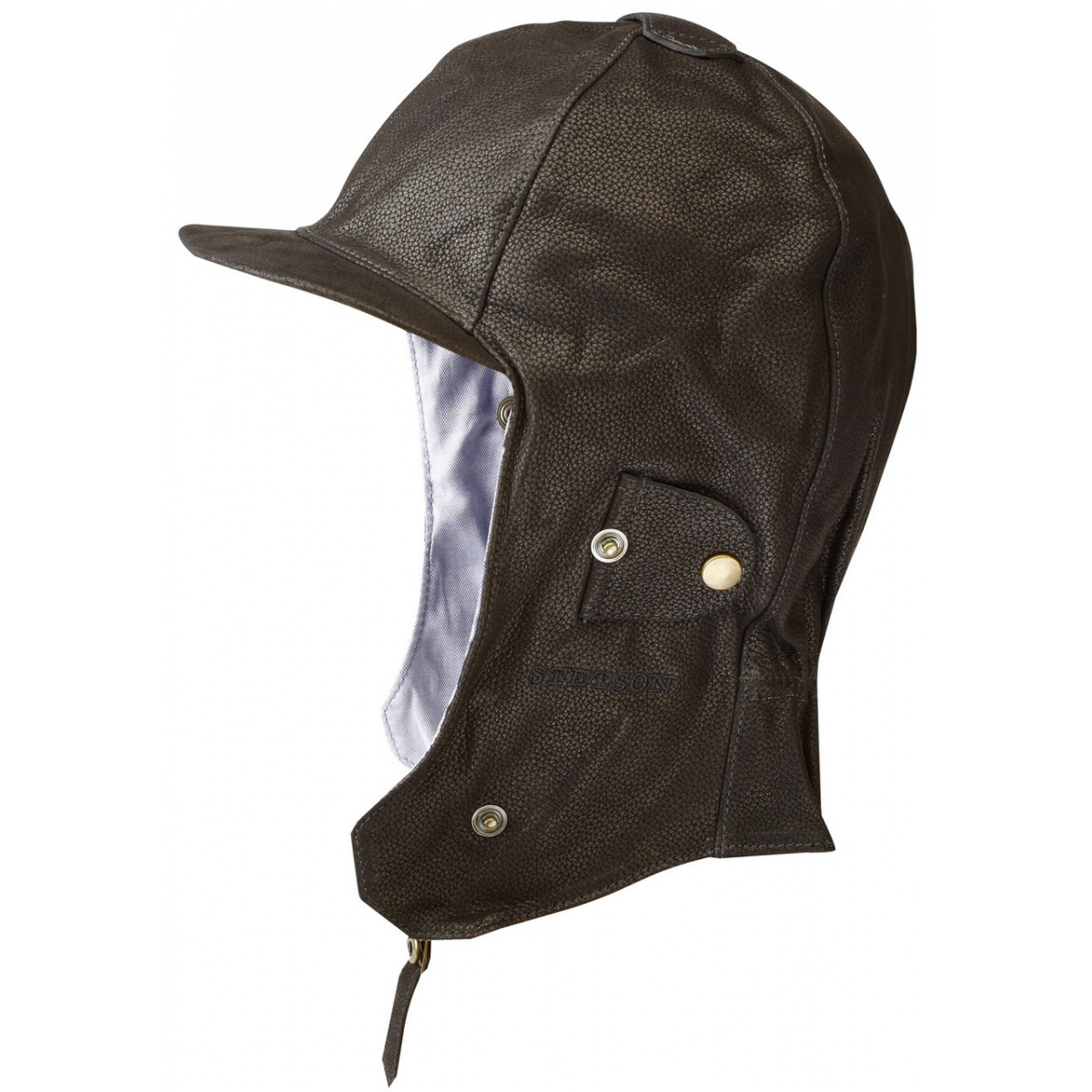 best men's hats for convertibles