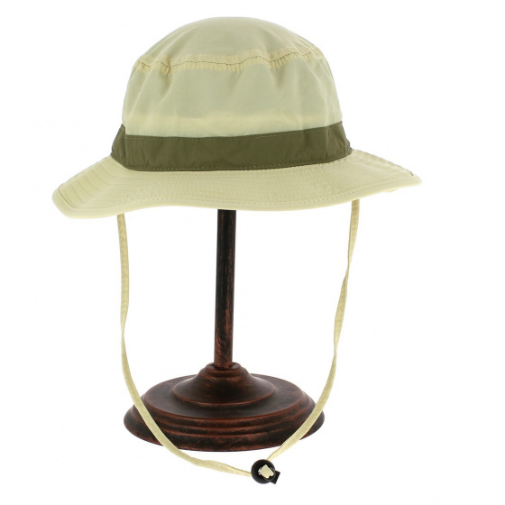 BUCKET HAT ANTI UV UPF 50+ & WATERPROOF Aussie Apparel