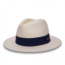 OFF-WHITE PANAMA HAT RYDER CUP 2018