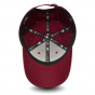 Baseball cap Essential 9Forty NY Red - NEw Era