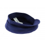 Engineman's Cap - Blue - Traclet