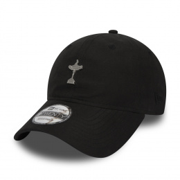 PGA Ryder Cup 2018 Metal Pin Cap 9TWENTY black