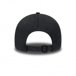 Los Angeles Dodgers Essential 9FORTY Purple Cap - New Era