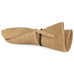 Pornic hat Breton style