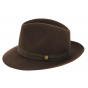 Guerra 1855 - Roller Hat