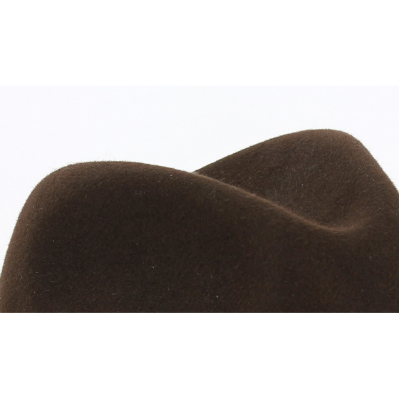 Guerra 1855 - Roller Hat Guerra 1855 - Roller Hat