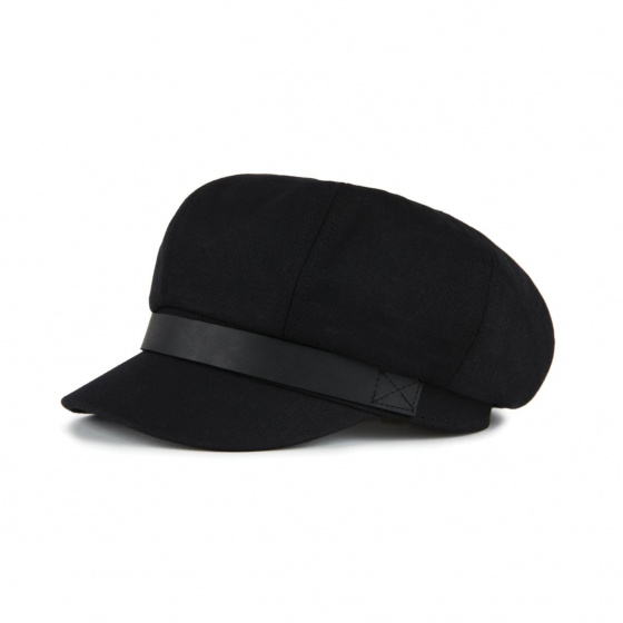 Marlon Brando cap - Montreal by Brixton