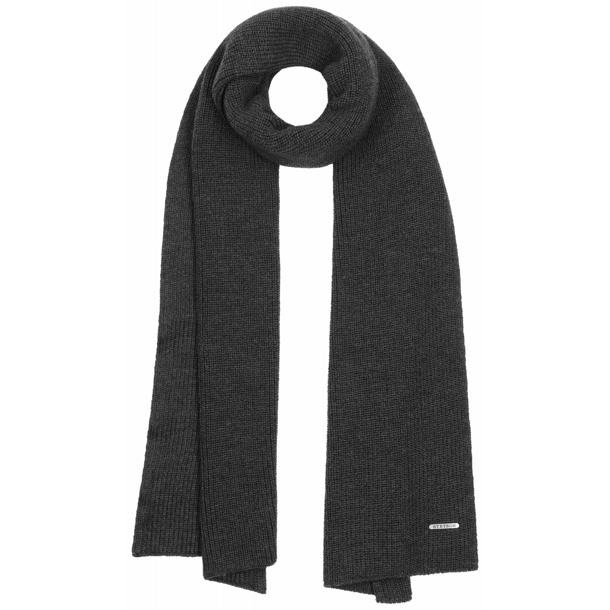 thizy scarf Reference : 3993 | Chapellerie Traclet