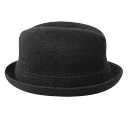 Chapeau Wool player kangol