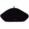 Kangol Basque beret - buy a Kangol beret Reference: 788 | Chapellerie Traclet