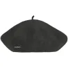 Kangol Basque beret - buy a Kangol beret Reference: 788 | Chapellerie Traclet