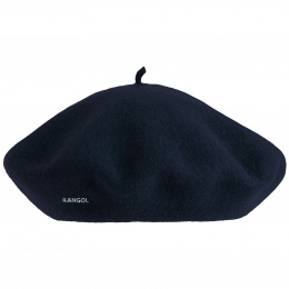 Basque cradle MODELAINE- Kangol