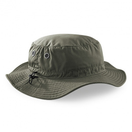 Bob UPF 50+ Bucket