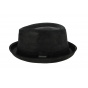 Stetson Romeo Player Hat pigskin