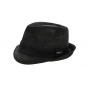 Stetson Romeo Player Hat pigskin