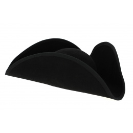 Tricorn - Large TRICORNE