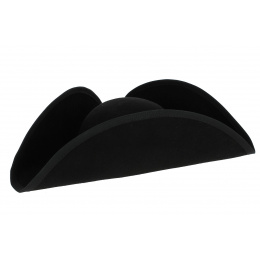 Tricorn - Large TRICORN