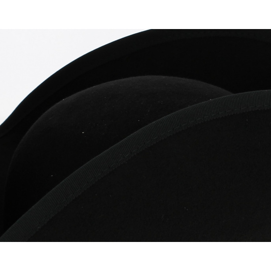 Tricorn - Large TRICORN Tricorn - Large TRICORN