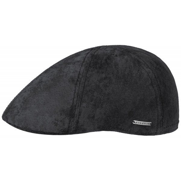 stetson texas cap
