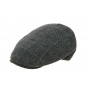 Flat cap Poitiers - Traclet