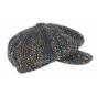 Monaghan Irish Cap - City Sport