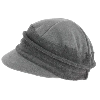 Guichard newsboy cap Reference: 987 | Chapellerie Traclet