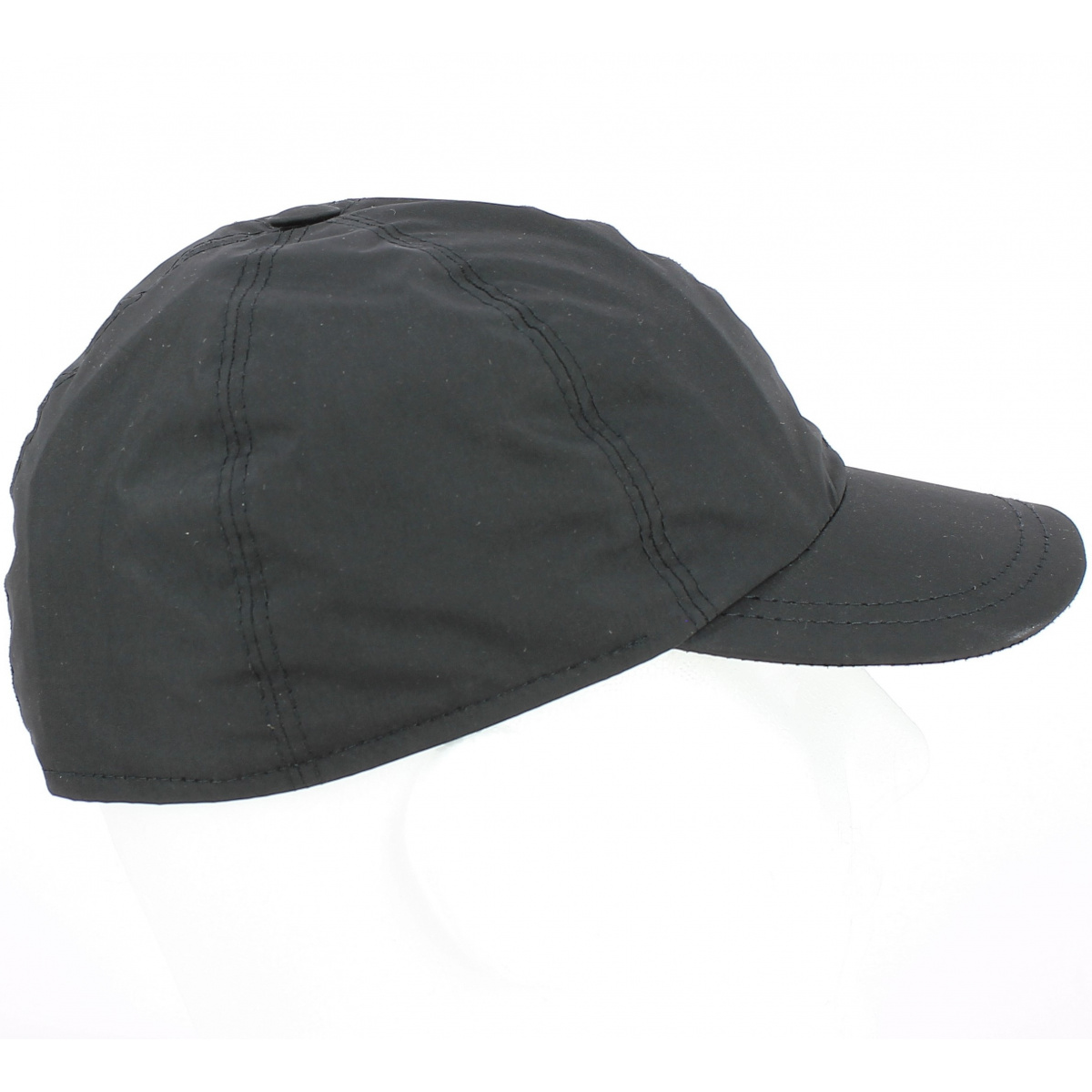 goretex cap Reference : 6542 | Chapellerie Traclet