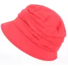 Gore-Tex rain hat - buy rain hat Red Edda Rain Bob Hat - Gore-Tex Reference: 638 | Traclet Hat Shop