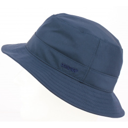 Fribole Marine Gore Tex Rain Bob - TRACLET