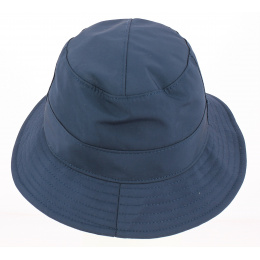 Bob de pluie Fribole Marine Gore Tex - TRACLET