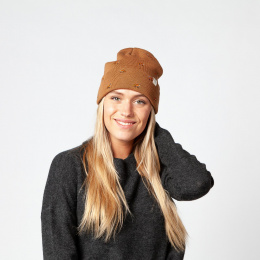 Beret CITY