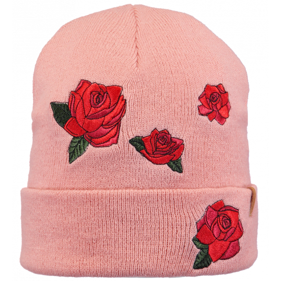 Bonnet Orelis Rose - BARTS