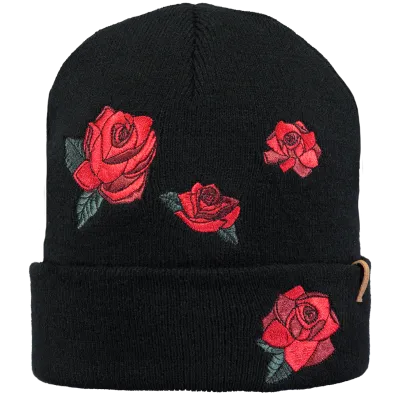 Bonnet Orelis Noir- BARTS Reference : 3009 | Chapellerie Traclet