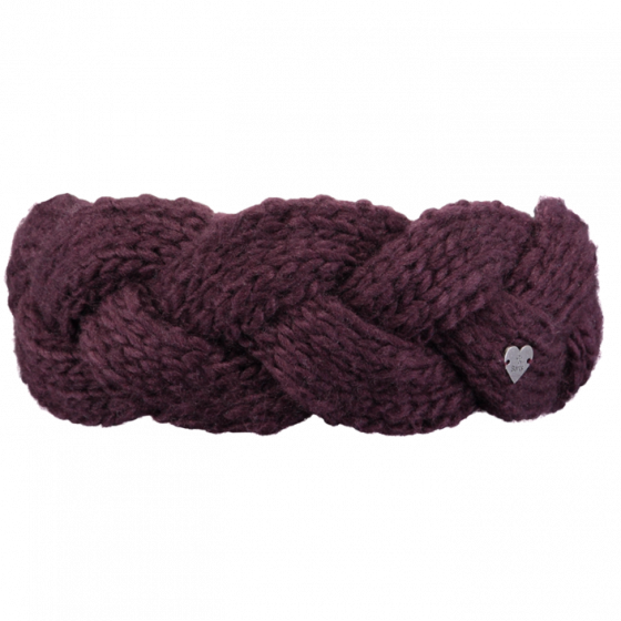 Women's Jackie Winter Headband - BARTS Women's Jackie Winter Headband - BARTS