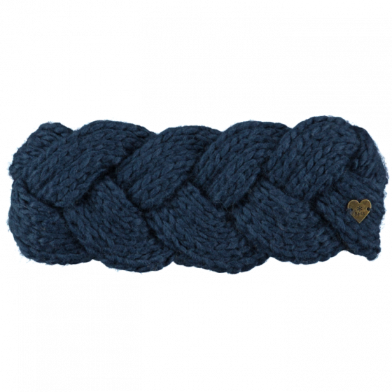 BANDEAU FEMME Jackie Hiver - BARTS BANDEAU FEMME Jackie Hiver - BARTS