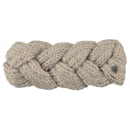 Women's Jackie Winter Headband - BARTS