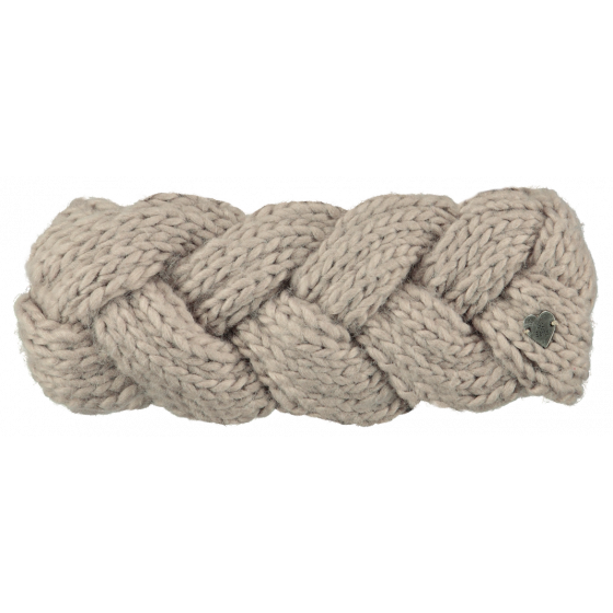 Women's Jackie Winter Headband - BARTS