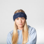 Women's Jackie Winter Headband - BARTS
