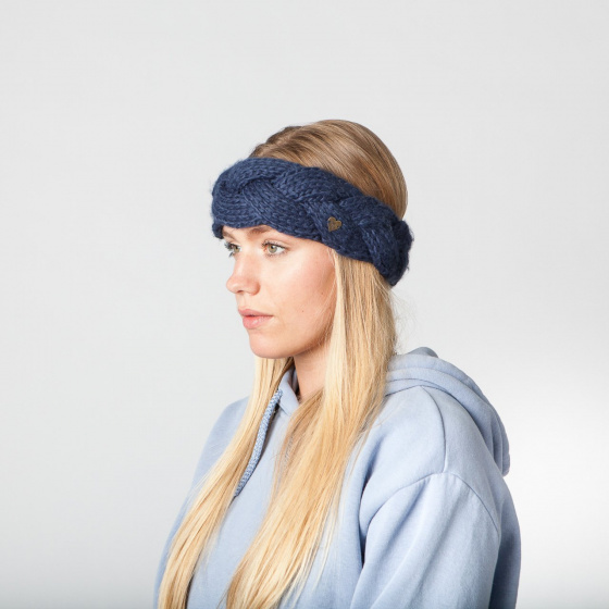 BANDEAU FEMME Jackie Hiver - BARTS BANDEAU FEMME Jackie Hiver - BARTS