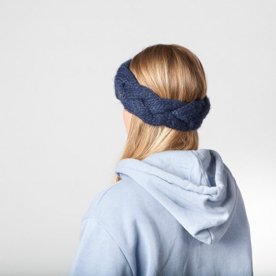 Women's Jackie Winter Headband - BARTS Women's Jackie Winter Headband - BARTS