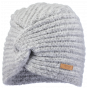 Women's Winter Desire Turban - Barts