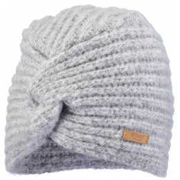 Women's Winter Desire Turban - Barts