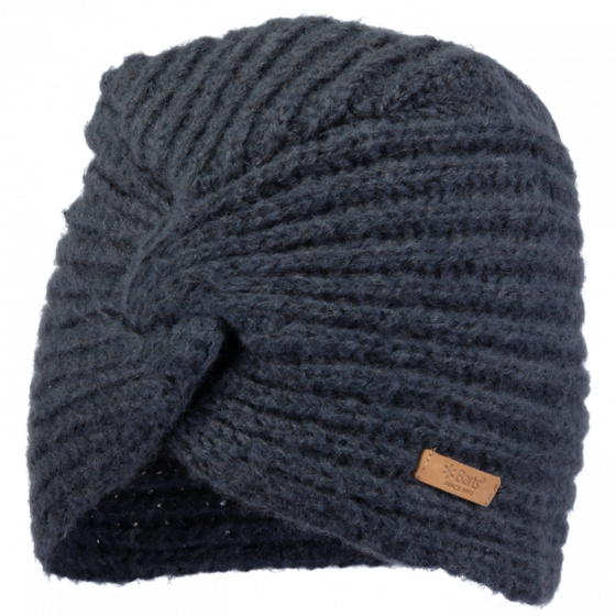 Women's Winter Desire Turban - Barts Women's Winter Desire Turban - Barts