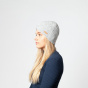 Women's Winter Desire Turban - Barts
