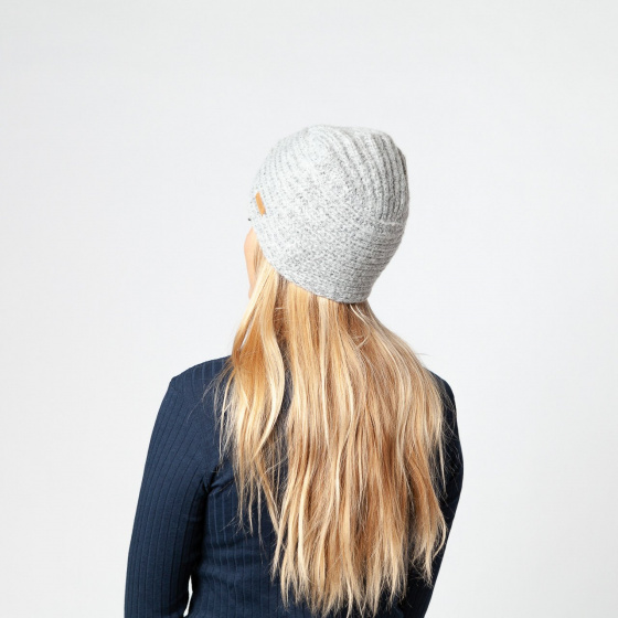 Women's Winter Desire Turban - Barts Women's Winter Desire Turban - Barts