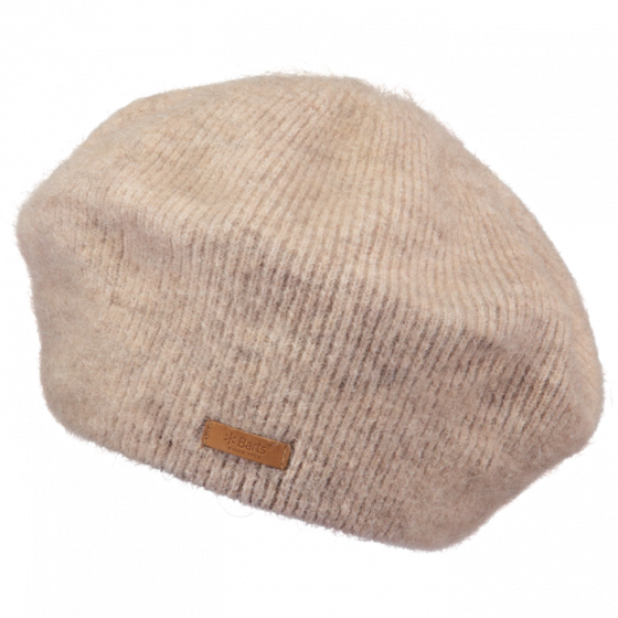 Women's Eilenn winter beret - Barts