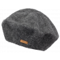 Women's Eilenn winter beret - Barts