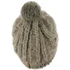 Casquette-Bonnet cublize Olive Reference : 4136 | Chapellerie Traclet