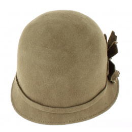 Beret CITY